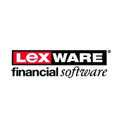 Lexware Lizenzen
